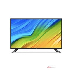 LED TV 32 Inch Xiaomi HD Ready Android TV L32M5-AN