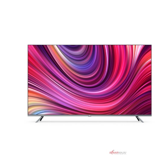 LED TV 43 Inch Xiaomi Full HD Android TV L43M5-AN LED TV 43 Inch Xiaomi Full HD Android TV L43M5-AN
