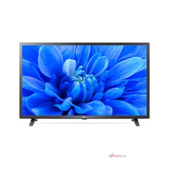 LED TV 32 Inch LG HD Ready LED-32LM550BPTA LED TV 32 Inch LG HD Ready LED-32LM550BPTA