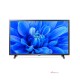 LED TV 32 Inch LG HD Ready LED-32LM550BPTA LED TV 32 Inch LG HD Ready LED-32LM550BPTA