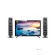LED TV 32 Inch Polytron HD Ready PLD-32D9505 LED TV 32 Inch Polytron HD Ready PLD-32D9505