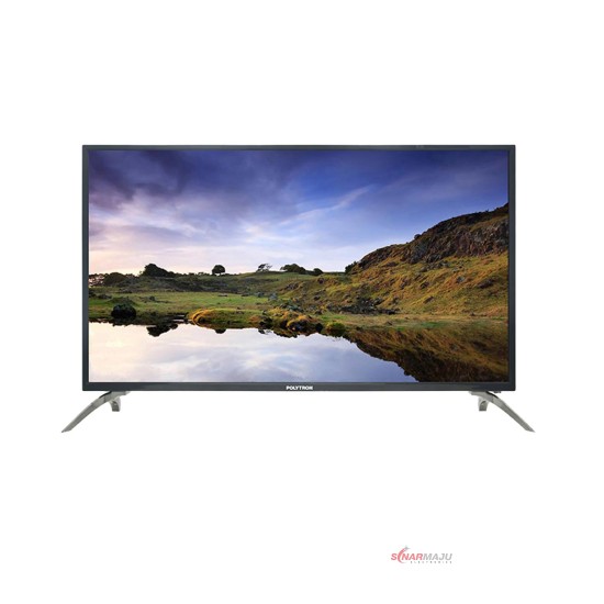 LED TV 40 Inch Polytron Full HD PLD-40D8950 LED TV 40 Inch Polytron Full HD PLD-40D8950