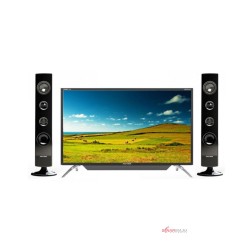 Polytron LED TV 32 Inch HD Ready 