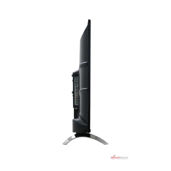 LED TV 43 Inch Polytron Full HD PLD-43V8953 LED TV 43 Inch Polytron Full HD PLD-43V8953