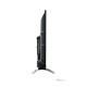 LED TV 43 Inch Polytron Full HD PLD-43V8953 LED TV 43 Inch Polytron Full HD PLD-43V8953