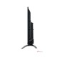 LED TV 43 Inch Polytron Full HD PLD-43V8953 LED TV 43 Inch Polytron Full HD PLD-43V8953