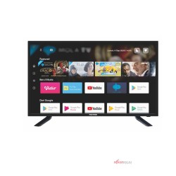 LED TV 50 Inch Polytron Full HD Android TV PLD-50AS8858/G
