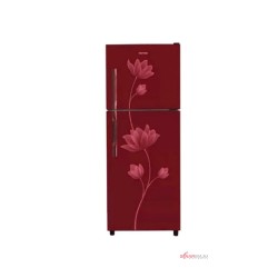 Kulkas 2 Pintu Polytron 240 Liter PRB-289B/R Kulkas 2 Pintu Polytron 240 Liter PRB-289B/R