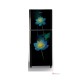 Kulkas 2 Pintu Polytron 220 liter PRM-23PLX/PRX Kulkas 2 Pintu Polytron 220 liter PRM-23PLX/PRX