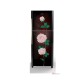 Kulkas 2 Pintu Polytron 220 liter PRM-23PLX/PRX Kulkas 2 Pintu Polytron 220 liter PRM-23PLX/PRX