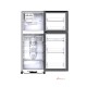 Kulkas 2 Pintu Polytron 220 liter PRM-23PLX/PRX Kulkas 2 Pintu Polytron 220 liter PRM-23PLX/PRX