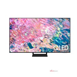 LED TV 55 Inch Samsung QLED 4K UHD Smart TV QA-55Q60BAKXXD