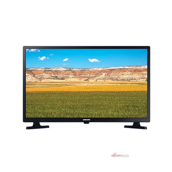 LED TV 24 Inch Samsung Full HD UA-24T4001 LED TV 24 Inch Samsung Full HD UA-24T4001