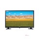 LED TV 24 Inch Samsung Full HD UA-24T4001