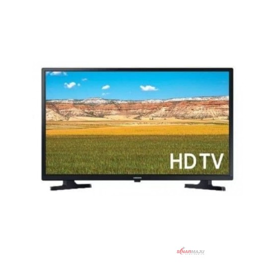 LED TV 32 Inch Samsung HD Ready UA-32T4003 LED TV 32 Inch Samsung HD Ready UA-32T4003