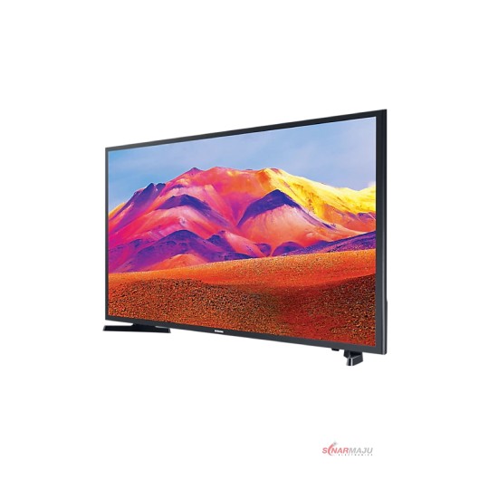 LED TV 43 Inch Samsung Full HD Smart TV UA-43T6500 LED TV 43 Inch Samsung Full HD Smart TV UA-43T6500