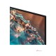 LED TV 50 Inch Samsung 4K UHD Smart TV UA-50BU8000 LED TV 50 Inch Samsung 4K UHD Smart TV UA-50BU8000