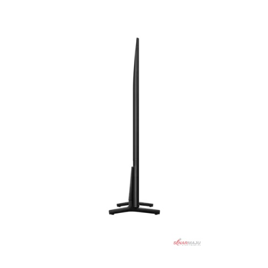 LED TV 50 Inch Samsung 4K UHD Smart TV UA-50BU8000 LED TV 50 Inch Samsung 4K UHD Smart TV UA-50BU8000