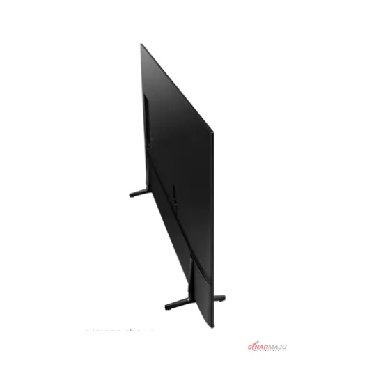 LED TV 50 Inch Samsung 4K UHD Smart TV UA-50BU8000 LED TV 50 Inch Samsung 4K UHD Smart TV UA-50BU8000