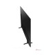 LED TV 50 Inch Samsung 4K UHD Smart TV UA-50BU8000 LED TV 50 Inch Samsung 4K UHD Smart TV UA-50BU8000