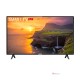 LED TV 32 Inch TCL Android TV Full HD 32A3 LED TV 32 Inch TCL Android TV Full HD 32A3