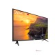 LED TV 32 Inch TCL Android TV HD Ready 32A3