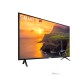 LED TV 32 Inch TCL Android TV HD Ready 32A3 LED TV 32 Inch TCL Android TV HD Ready 32A3