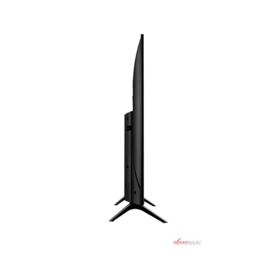 LED TV 32 Inch TCL Android TV HD Ready 32A3 LED TV 32 Inch TCL Android TV HD Ready 32A3