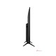 LED TV 32 Inch TCL Android TV HD Ready 32A3 LED TV 32 Inch TCL Android TV HD Ready 32A3