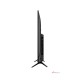 LED TV 32 Inch TCL Android TV HD Ready 32A3 LED TV 32 Inch TCL Android TV HD Ready 32A3
