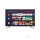 LED TV 60 Inch SHARP Android TV 4K 4T-C60DL1X LED TV 60 Inch SHARP Android TV 4K 4T-C60DL1X