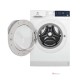 Mesin Cuci 1 Tabung Electrolux Front Loading 7.5 Kg EWF-7554E3WB Mesin Cuci 1 Tabung Electrolux Front Loading 7.5 Kg EWF-7554E3WB