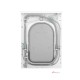 Mesin Cuci 1 Tabung Electrolux Front Loading 7.5 Kg EWF-7554E3WB Mesin Cuci 1 Tabung Electrolux Front Loading 7.5 Kg EWF-7554E3WB