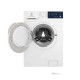 Mesin Cuci 1 Tabung Washer & Dryer Electrolux 8 Kg Front Loading EWW-8024D3WB