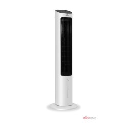 Air Cooler Floor GREE Display GTA-ACOOL4 Air Cooler Floor GREE Display GTA-ACOOL4