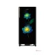 Kulkas 1 Pintu Polytron 168 liter PRA-17PLX/PRX Kulkas 1 Pintu Polytron 168 liter PRA-17PLX/PRX