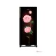 Kulkas 1 Pintu Polytron 168 liter PRA-17PLX/PRX Kulkas 1 Pintu Polytron 168 liter PRA-17PLX/PRX