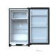 Kulkas 1 Pintu Polytron 158 liter PRA-16PLX/PRX