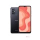 Smartphone Sharp Android 3/32 GB AQUOS V6 SH-C03(G) Smartphone Sharp Android 3/32 GB AQUOS V6 SH-C03(G)