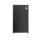 Kulkas 1 Pintu SHARP 133 liter SJ-N162N-HS Kulkas 1 Pintu SHARP 133 liter SJ-N162N-HS