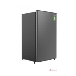 Kulkas 1 Pintu SHARP 133 liter SJ-N162N-HS Kulkas 1 Pintu SHARP 133 liter SJ-N162N-HS