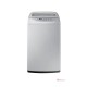 Mesin Cuci 1 Tabung Samsung 9 Kg Top Loading WA-90H4200SG Mesin Cuci 1 Tabung Samsung 9 Kg Top Loading WA-90H4200SG