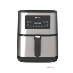 Air Fryer MITO Digifryer AF10