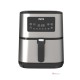 Air Fryer MITO Digifryer AF10 Air Fryer MITO Digifryer AF10