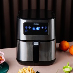 Air Fryer MITO Digifryer AF10 Air Fryer MITO Digifryer AF10