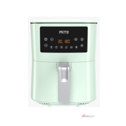 Air Fryer MITO Digifryer AF1 Air Fryer MITO Digifryer AF1