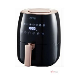 Air Fryer MITO Digifryer 3 Liter AF2