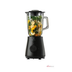 Blender Electrolux 1.5 Liter E3TB1-310K Blender Electrolux 1.5 Liter E3TB1-310K