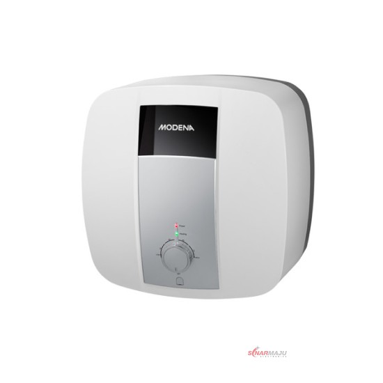 Water Heater Listrik Modena 30 Liter ES-30D Water Heater Listrik Modena 30 Liter ES-30D