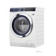 Mesin Cuci 1 Tabung Electrolux 9 Kg Front Loading EWF-9023BDWA Mesin Cuci 1 Tabung Electrolux 9 Kg Front Loading EWF-9023BDWA